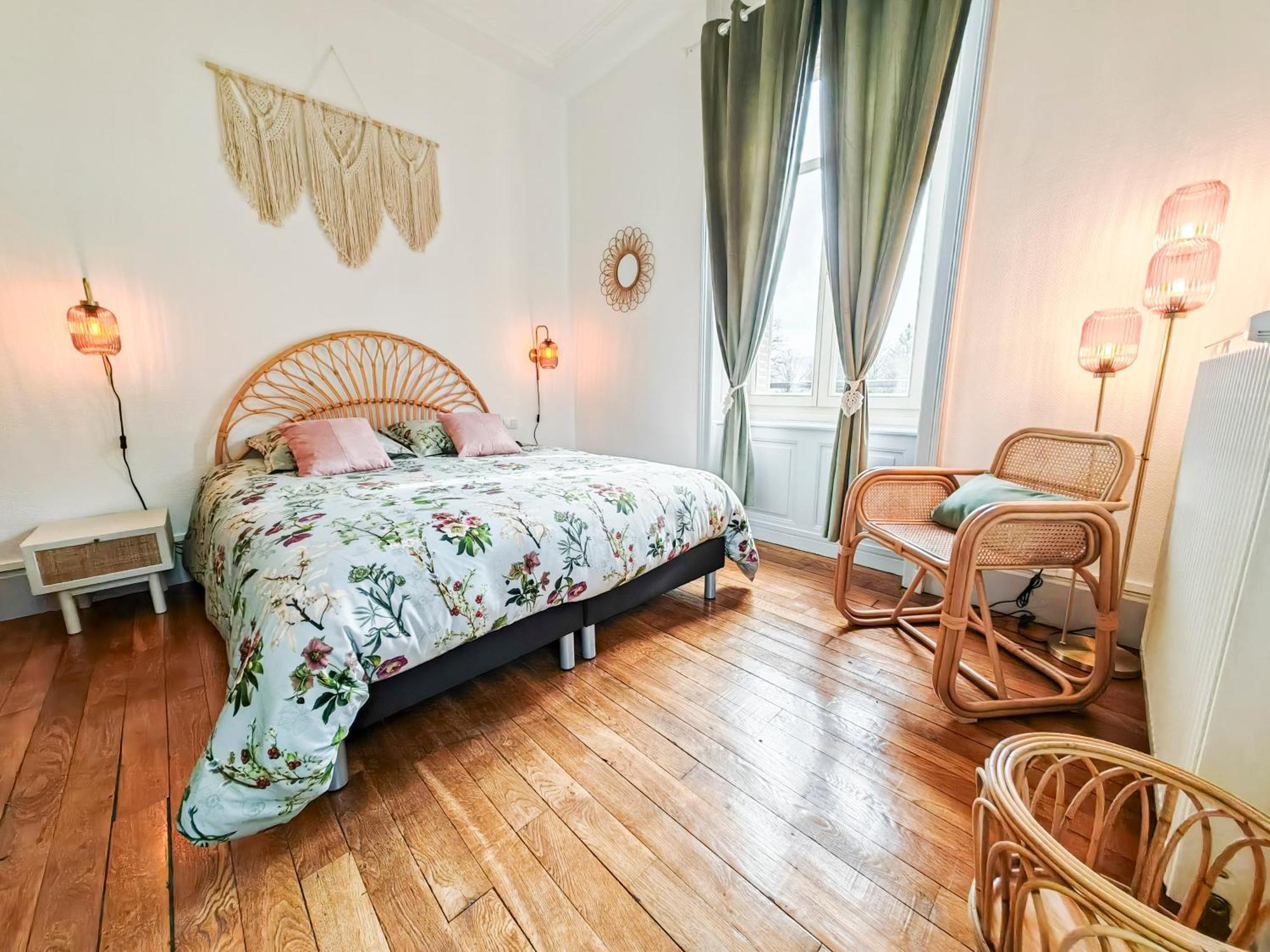 Chateau Robert Raon-l'Etape Luaran gambar